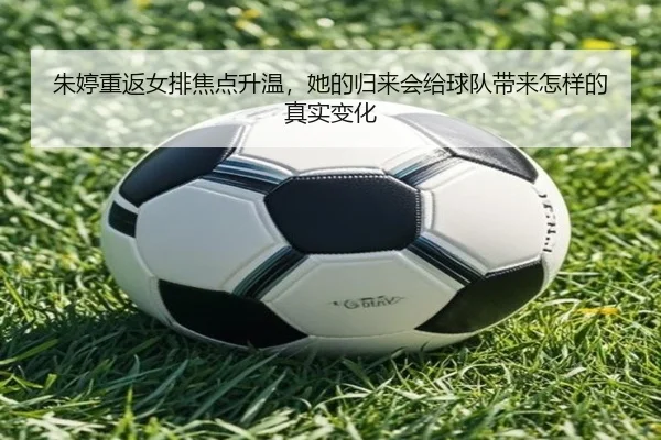 img_1781847519807_60_2_230.jpg